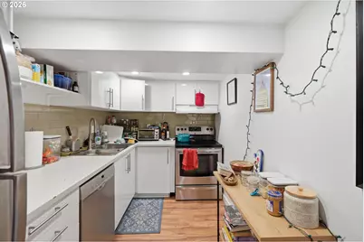 6924 SE Martins St, Portland, OR 97206 - Photo 33