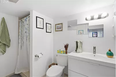 6924 SE Martins St, Portland, OR 97206 - Photo 29