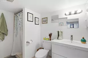 6924 SE Martins St, Portland, OR 97206 - Photo 29