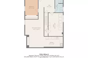 6924 SE Martins St, Portland, OR 97206 - Photo 41
