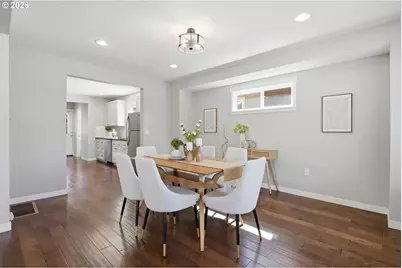 6924 SE Martins St, Portland, OR 97206 - Photo 13