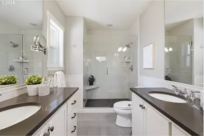 6924 SE Martins St, Portland, OR 97206 - Photo 19