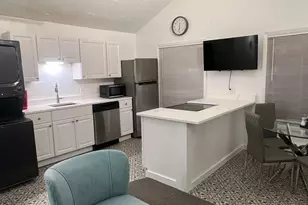 734 E 14th Ave, Eugene, OR 97401 - Photo 21