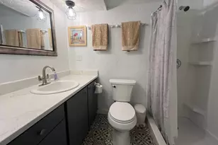 734 E 14th Ave, Eugene, OR 97401 - Photo 17