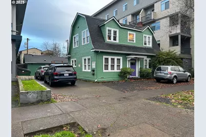 734 E 14th Ave, Eugene, OR 97401 - Photo 3