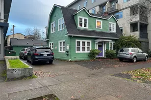 734 E 14th Ave, Eugene, OR 97401 - Photo 3