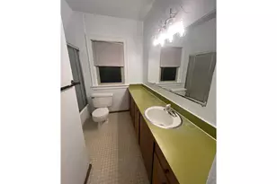 734 E 14th Ave, Eugene, OR 97401 - Photo 25