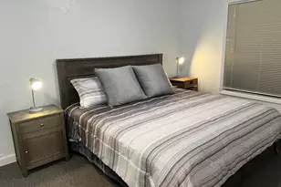 734 E 14th Ave, Eugene, OR 97401 - Photo 15