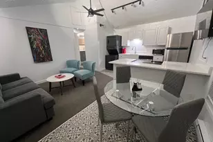 734 E 14th Ave, Eugene, OR 97401 - Photo 19