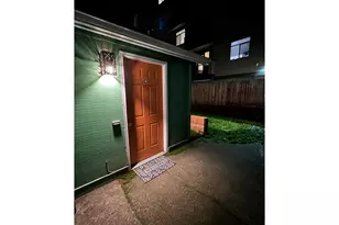 734 E 14th Ave, Eugene, OR 97401 - Photo 13