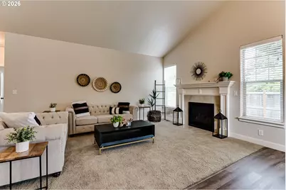 5409 King Arthur Ct, Eugene, OR 97402 - Photo 21