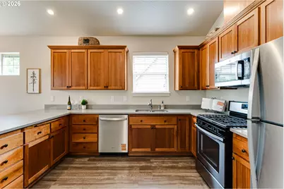 5409 King Arthur Ct, Eugene, OR 97402 - Photo 27