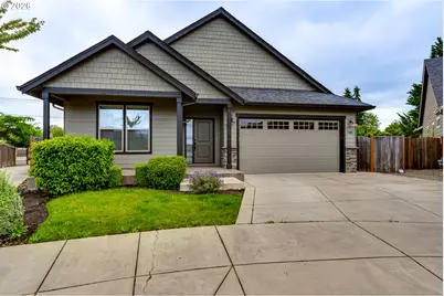 5409 King Arthur Ct, Eugene, OR 97402 - Photo 3