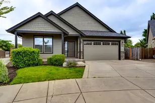 5409 King Arthur Ct, Eugene, OR 97402 - Photo 3