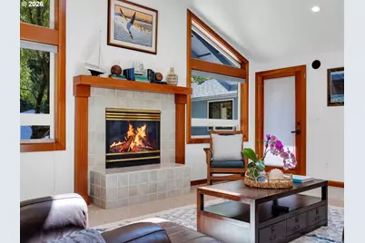 715 N Laurel St, Cannon Beach, OR 97110 - Photo 23