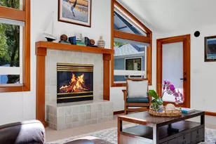 715 N Laurel St, Cannon Beach, OR 97110 - Photo 23