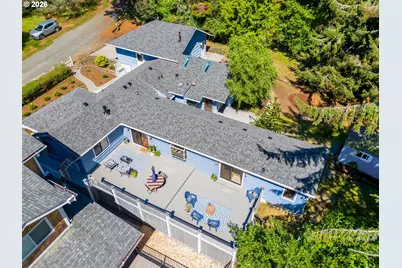 715 N Laurel St, Cannon Beach, OR 97110 - Photo 5