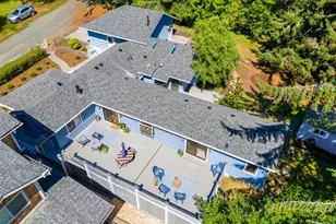 715 N Laurel St, Cannon Beach, OR 97110 - Photo 5