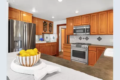 715 N Laurel St, Cannon Beach, OR 97110 - Photo 17