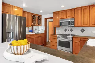 715 N Laurel St, Cannon Beach, OR 97110 - Photo 17