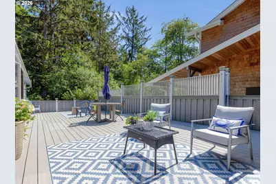 715 N Laurel St, Cannon Beach, OR 97110 - Photo 39