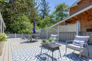 715 N Laurel St, Cannon Beach, OR 97110 - Photo 39