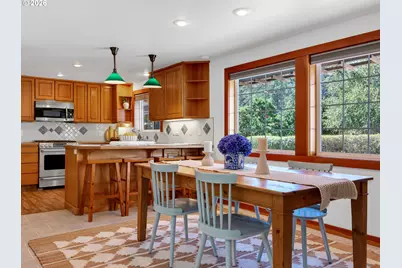 715 N Laurel St, Cannon Beach, OR 97110 - Photo 21