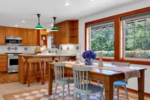 715 N Laurel St, Cannon Beach, OR 97110 - Photo 21