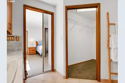 715 N Laurel St, Cannon Beach, OR 97110 - Photo 33