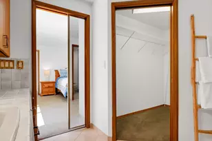 715 N Laurel St, Cannon Beach, OR 97110 - Photo 33