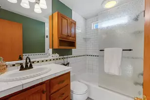 715 N Laurel St, Cannon Beach, OR 97110 - Photo 37