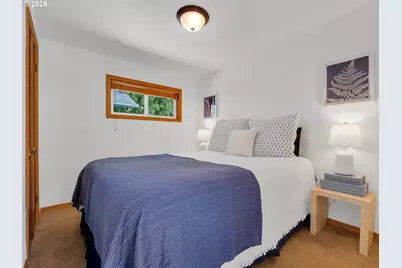 715 N Laurel St, Cannon Beach, OR 97110 - Photo 35