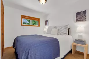 715 N Laurel St, Cannon Beach, OR 97110 - Photo 35