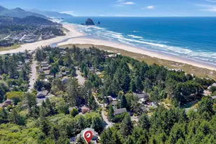 715 N Laurel St, Cannon Beach, OR 97110 - Photo 9