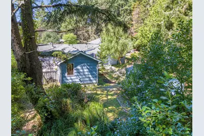 715 N Laurel St, Cannon Beach, OR 97110 - Photo 45