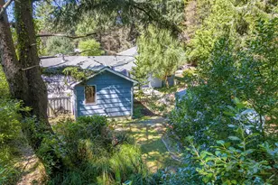 715 N Laurel St, Cannon Beach, OR 97110 - Photo 45