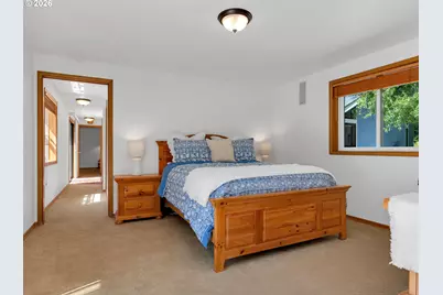 715 N Laurel St, Cannon Beach, OR 97110 - Photo 29