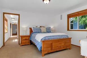 715 N Laurel St, Cannon Beach, OR 97110 - Photo 29