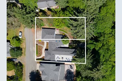 715 N Laurel St, Cannon Beach, OR 97110 - Photo 7