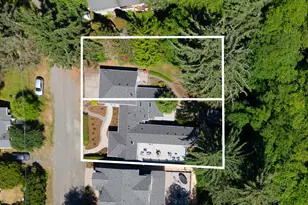 715 N Laurel St, Cannon Beach, OR 97110 - Photo 7