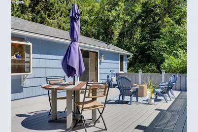 715 N Laurel St, Cannon Beach, OR 97110 - Photo 41