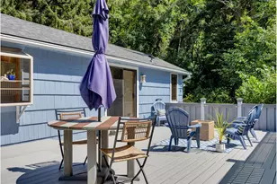 715 N Laurel St, Cannon Beach, OR 97110 - Photo 41