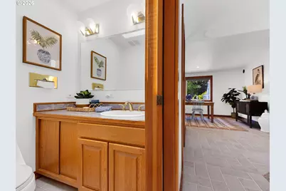 715 N Laurel St, Cannon Beach, OR 97110 - Photo 27