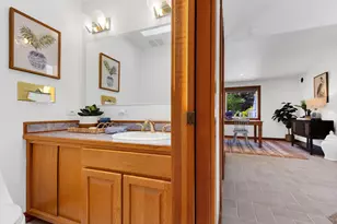 715 N Laurel St, Cannon Beach, OR 97110 - Photo 27