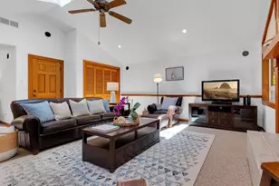 715 N Laurel St, Cannon Beach, OR 97110 - Photo 25