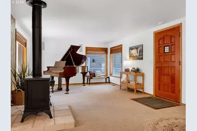 715 N Laurel St, Cannon Beach, OR 97110 - Photo 13