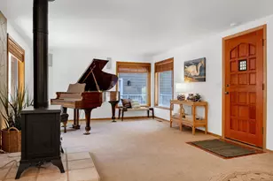 715 N Laurel St, Cannon Beach, OR 97110 - Photo 13