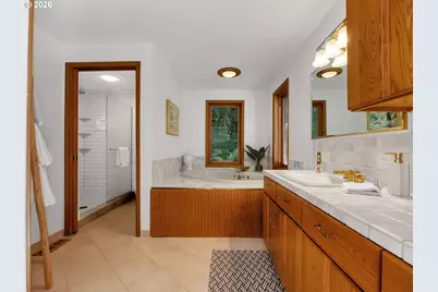 715 N Laurel St, Cannon Beach, OR 97110 - Photo 31