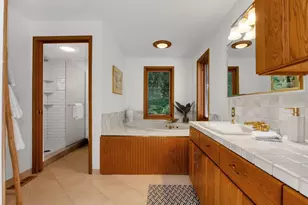 715 N Laurel St, Cannon Beach, OR 97110 - Photo 31