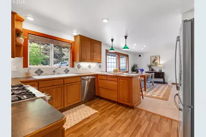 715 N Laurel St, Cannon Beach, OR 97110 - Photo 15